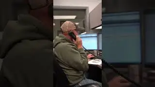 we hate getting those cold-calls #manufacturing #bluecollar #sales #officehumor #coldcalling