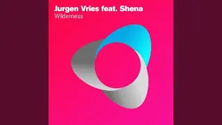 Wilderness (Jurgen Radio Edit)
