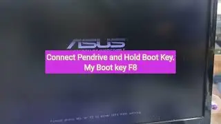 Checkm8/Elicpsa/ipwndfu /iPwnder mode by Booatble Pendrive IPhone/IPad Bypass Windows PC