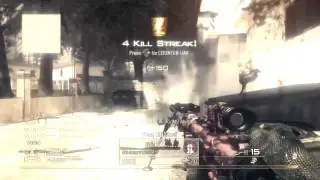 PLAYERTAG #5 by 'jizl'