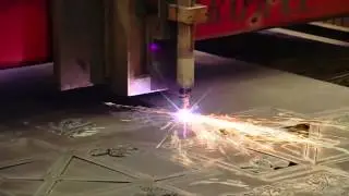 Customized Lighting & Rustic Fabrication