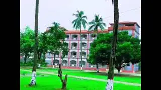 Gangni pilot High School❤️ #gangni #foryou #everyone #vairal ##feed #vairalvideo #highlight #friends