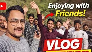 Ajmer ana sagar vlog #shorts #minivlog #anasagar #ajmervideo 