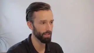 Warum 60 Minuten bei der Kryolipolyse? - ICE AESTHETIC FAQ