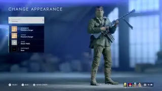 Pimp plays... Battlefield V - Chapter 2 - Lightning Strikes