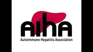 Anxiety and Depression in Autoimmune Hepatitis
