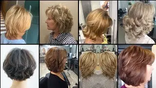 Attractive wonderful amazing pixci hairstyles haircut designs ideas 