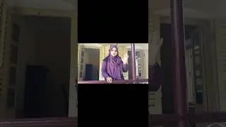 Trailer of content no 43 #ShirinsNetwork #trailer #trailer2024 #trailerosmexicanos #TrailerOutNow #t
