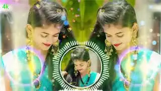 Dj 🥀 songGhana 💕🎤 EDM song Ghana Dj ❤️&zwj;🔥 Hindi Gana mixing Ghana 💕 Dj 🥀 song #song #viralvideo#like 