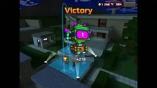 3 CAT SPAMMING/Poison Darts/Laser Cycler/Digital Sunrise