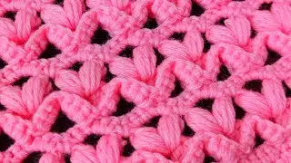 Ladies Cardigan Sweater Design | Woolen Jacket for Women | Crochet Handmade Crosia Ke Design