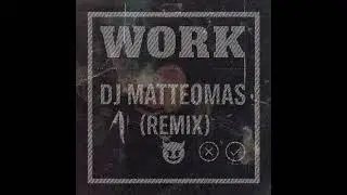 WORK(REMIX)