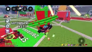 Event hehehhe
