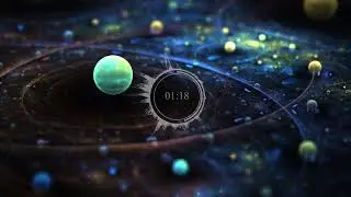 Inside The Technology - Background Music #royaltyfreemusic