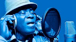🔥 ROD TAYLOR Dubplate Exclusive – Revolution Sound System [2025] 🔥 His Imperial Majesty Riddim
