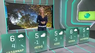 Nincs felv&eacute;tel bakik n&eacute;lk&uuml;l - www.rtl.hu/info