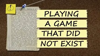 My perplexing experience with Phantom Doctrine