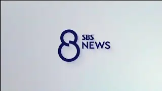 한국《CJB SBS》채널 - 2025.02.01 광고 | [Korea] CJB SBS Commercial Break (1st of February, 2025)
