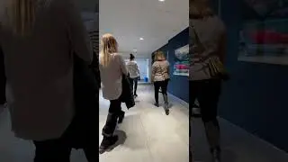 Keith's Day in a life Vlog