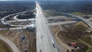 Superior Construction
