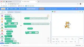 Reconocimiento de textos con LearningML