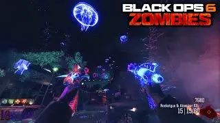 TRANZIT REMAKE & ORIGINAL CREW RETURNING TO ZOMBIES