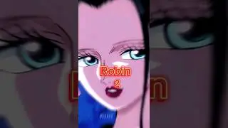Top 15 beautiful girls in OnePiece #onepiece #tiktok #shorts #subscribe