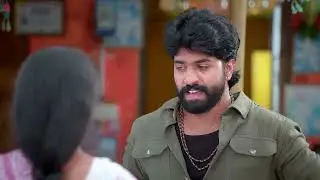 Chinnan Siru Kiliye | Ep - 10 | Best Scene | Aug 01 2025 | Zee Tamil