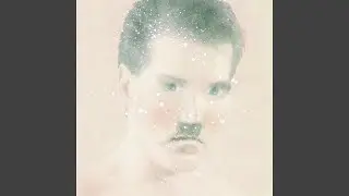 Baldboy (Original Mix)