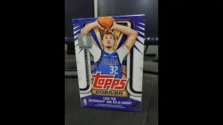 MyFirstTradingCards
