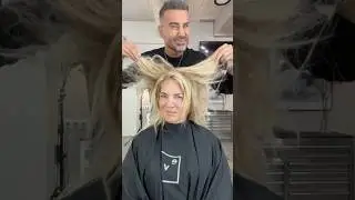 New Danni B&uuml;chner !