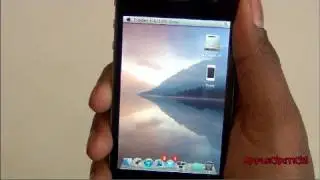 Top 10 Best Dreamboard Retina Display HD Themes Of ALL TIME For iPhone 4 And iPod Touch 4G Of 2011