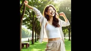 Empower Your Mind: Subliminal Affirmations for Health, Happiness, and Wellness