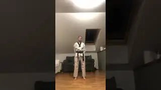 Ap kkoa sogi, dwit kkoa sogi