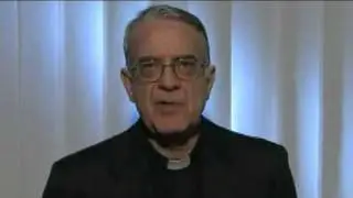 Carta abierta a los lectores de El Jueves &middot; eljueves.es &middot; Espa&ntilde;a.flv