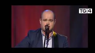 Rose of Castlerea - Jack Larry Gl&oacute;r T&iacute;re 2025