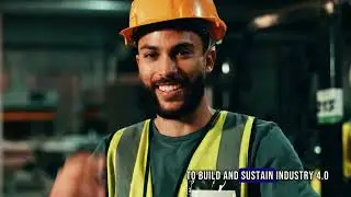Shaping Africa&rsquo;s industrial future.The NextGen Manufacturing Summit Africa is a call to action.