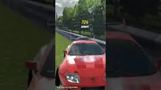 solo esc&uacute;chenlo y sonr&iacute;e papu 🤪