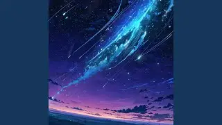 Gravity Sleep (Remastered 2026)