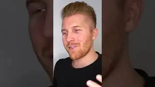 Европейские национальные гимны на английском языке