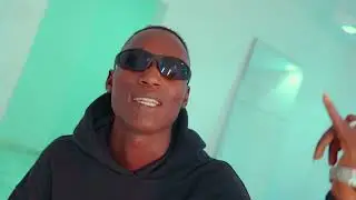 MC TCHERNINHO_ATASSA [VIDEO OFICIAL]