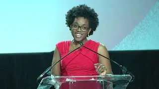 Living Water International&rsquo;s 2019 Gala