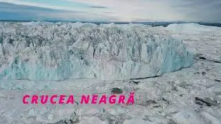 CRUCEA NEAGRĂ - MUSIC