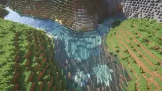 Minecraft Ultra 1080P Shaders Install for Low End PC Nvidia RTX Quadro K620