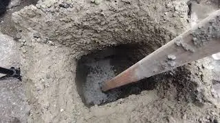 Make DIY Fire Pit,