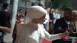 RAMAZAN BAYRAM -#rojvideo MEHMET ARİ NİN D&Uuml;Ğ&Uuml;N T&Ouml;RENİ #segavi #2023
