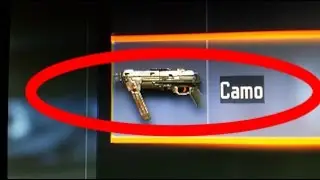 NEW!! UNLOCK ALL DLC WEAPONS GLITCH! FREE DLC WEAPONS GLITCH! PEACEKEEPER, HG40 & MORE! (BO3 Glitch)