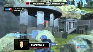 Reality Check vs BtH Bomb sanc v4- SUDD0TH 2