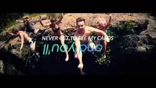 Pimpo III Zacchi, Woo2tech - Play To Win (Lyrics Video)
