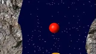 BAD BALL TRAILER - VERY ADDICTIVE BALL GAME